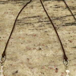 Forever 21 Jewelry - Forever 21 necklaces Forever 21 Jewelry - Forever 21 necklaces